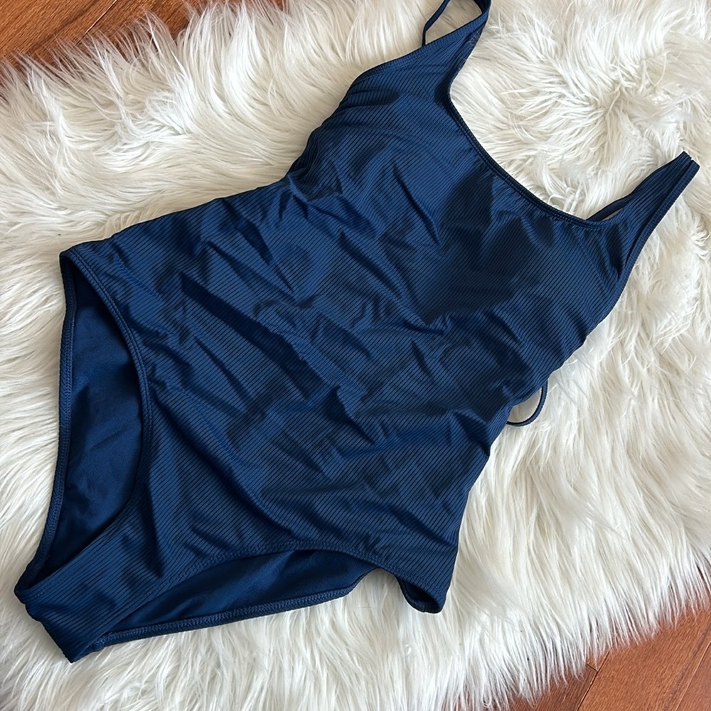 Catalina Swim Suit Sz 8-10